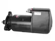 STARTTI REMY 19024010 - Startit - 5200-8293DR - 3
