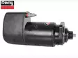 STARTTI REMY 19024014 - Startit - 5200-8294DR - 1