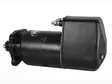 STARTTI REMY 19024014 - Startit - 5200-8294DR - 3