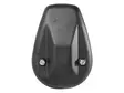 STARTTI REMY 19024014 - Startit - 5200-8294DR - 4
