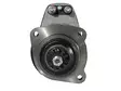 STARTTI REMY 19024014 - Startit - 5200-8294DR - 2