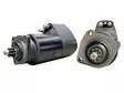 STARTTI REMY 19024026 - Startit - 5200-7050DR - 1