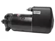 STARTTI REMY 19024028 - Startit - 5200-7125DR - 3