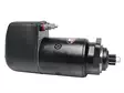 STARTTI REMY 19024028 - Startit - 5200-7125DR - 1