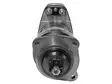 STARTTI REMY 19024028 - Startit - 5200-7125DR - 2