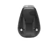 STARTTI REMY 19024028 - Startit - 5200-7125DR - 4