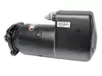 STARTTI REMY 19024047 - Startit - 5200-7238DR - 3