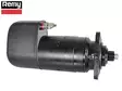 STARTTI REMY 19024051 6,6KW - Startit - 5200-8296DR - 1