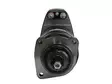 STARTTI REMY 19024066 - Startit - 5200-7209DR - 4