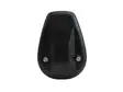 STARTTI REMY 19024066 - Startit - 5200-7209DR - 2