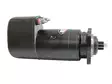 STARTTI REMY 19024066 - Startit - 5200-7209DR - 3