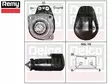 STARTTI REMY 19024075 - Startit - 5200-8297DR - 1