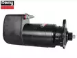 STARTTI SCANIA - Startit - 5200-8298DR - 1