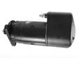 STARTTI REMY 19024078 - Startit - 5200-8299DR - 3