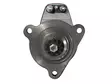 STARTTI REMY 19024078 - Startit - 5200-8299DR - 2