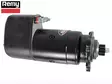 STARTTI REMY 19024078 - Startit - 5200-8299DR - 1