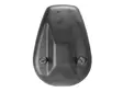 STARTTI REMY 19024078 - Startit - 5200-8299DR - 4