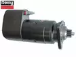 STARTTI REMY 19024079 - Startit - 5200-7667DR - 1