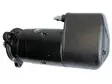 STARTTI REMY 19024079 - Startit - 5200-7667DR - 3