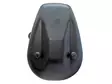 STARTTI REMY 19024079 - Startit - 5200-7667DR - 4