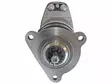 STARTTI REMY 19024079 - Startit - 5200-7667DR - 2