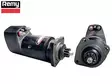 STARTTI REMY 19024110 - Startit - 5200-7449DR - 1