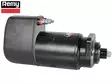 STARTTI REMY 19024170 - Startit - 5200-8337DR - 1
