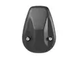 STARTTI REMY 19024170 - Startit - 5200-8337DR - 4