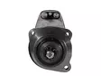 STARTTI REMY 19024170 - Startit - 5200-8337DR - 2