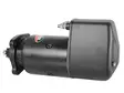 STARTTI REMY 19024170 - Startit - 5200-8337DR - 3