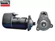 STARTTI REMY 19024194 - Startit - 5200-7689DR - 1