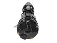 STARTTI REMY 24V 37MT 1993918 - Startit - 5200-7807DR - 4