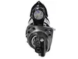 STARTTI REMY 24V 37MT 1993918 - Startit - 5200-7807DR - 2
