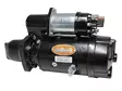 STARTTI REMY 24V 37MT 1993918 - Startit - 5200-7807DR - 3