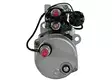 STARTTI REMY 24V 39MT CUMMINS - Startit - 5200-7966DR - 4