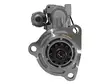 STARTTI REMY 24V 39MT CUMMINS - Startit - 5200-7966DR - 2