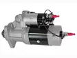 STARTTI REMY 24V 39MT CUMMINS - Startit - 5200-7966DR - 3