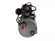 STARTTI REMY 24V 39MT CUMMINS - Startit - 5200-7967DR - 4