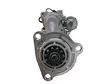 STARTTI REMY 24V 39MT CUMMINS - Startit - 5200-7967DR - 2