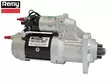 STARTTI REMY 24V 39MT CUMMINS - Startit - 5200-7967DR - 1