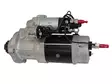 STARTTI REMY 24V 39MT CUMMINS - Startit - 5200-7967DR - 3