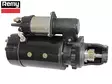STARTTI REMY 24V 41MT PONSSE - Startit - 5200-7905DR - 1