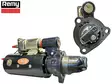 STARTTI REMY 24V 50MT 11-H. - Startit - 5200-8105DR - 1