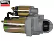STARTTI REMY 9000821 MARINE - Startit - 5200-7856DR - 1