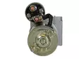 STARTTI REMY 9000821 MARINE - Startit - 5200-7856DR - 4