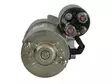 STARTTI REMY 9000822 MARINE - Startit - 5200-7855DR - 4