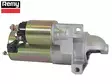 STARTTI REMY 9000822 MARINE - Startit - 5200-7855DR - 1