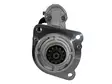 STARTTI REMY FORD M8T50071 - Startit - 5200-7854DR - 2