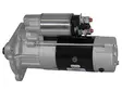 STARTTI REMY FORD M8T50071 - Startit - 5200-7854DR - 3