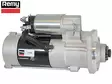 STARTTI REMY FORD M8T50071 - Startit - 5200-7854DR - 1
